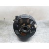 Recambio de servofreno para opel frontera b limited referencia OEM IAM 97137066  