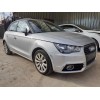 audi a1 sportback (8xa) del año 2013