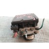 Recambio de abs para renault laguna (b56) 1.6 referencia OEM IAM 1009961402 94818 ATE
