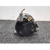 Recambio de alternador para opel sintra gls referencia OEM IAM 3542201A 10297421 
