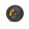 Recambio de llanta para ford mondeo ber. (ca2) titanium referencia OEM IAM 612JX16X50  