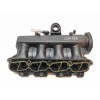 Recambio de colector admision para fiat qubo (300) trekking referencia OEM IAM 55230898 B309 