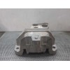 Recambio de soporte cambio para mercedes-benz clase gla (w156) gla 180 (156.942) referencia OEM IAM A2462400217  