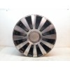 Recambio de llanta para audi a4 berlina (b5) 1.9 tdi referencia OEM IAM   