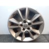 Recambio de llanta para opel astra h berlina cosmo referencia OEM IAM 7JX17H2ET35  