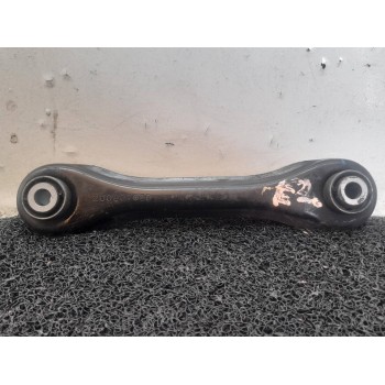 BRAZO SUSPENSION INFERIOR TRASERO IZQUIERDO 20070903D 