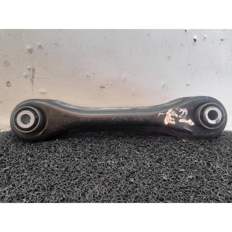 Recambio de brazo suspension inferior trasero izquierdo para mazda 3 lim. (bl) active referencia OEM IAM 20070903D  