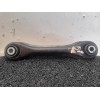 Recambio de brazo suspension inferior trasero izquierdo para mazda 3 lim. (bl) active referencia OEM IAM 20070903D  