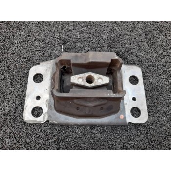 SOPORTE CAMBIO 6G917M121AC 6G917M121BC 