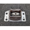 Recambio de soporte cambio para ford s-max (ca1) titanium referencia OEM IAM 6G917M121AC 6G917M121BC 