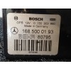 Recambio de electroventilador para mercedes-benz clase a (w168) 170 cdi (168.009) referencia OEM IAM 1685000193 0130303880 BOSCH
