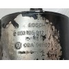 Recambio de motor arranque para seat leon (1m1) 1.9 tdi referencia OEM IAM 02A911023R 0001125012 