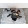 Recambio de turbocompresor para volvo serie 460 1.9 turbodiesel referencia OEM IAM 7700866450 138552 GARRET