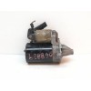 Recambio de motor arranque para hyundai atos prime (mx) 1.0 cat referencia OEM IAM 3610002555 TM000A37001 