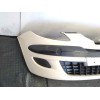 Recambio de paragolpes delantero para lancia ypsilon (101) 1.2 16v argento referencia OEM IAM   