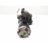 Recambio de motor arranque para citroën xsara picasso hdi 110 fap sx referencia OEM IAM 9663528880 M000T22471 