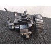 Recambio de bomba inyeccion para opel vectra c berlina gts elegance referencia OEM IAM 0445010097  BOSCH
