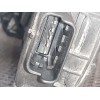 Recambio de potenciometro pedal para peugeot expert kasten furg. acristaldo referencia OEM IAM 6PV00908308 1400838880 
