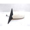 Recambio de retrovisor izquierdo para nissan primera berlina (p12) referencia OEM IAM   