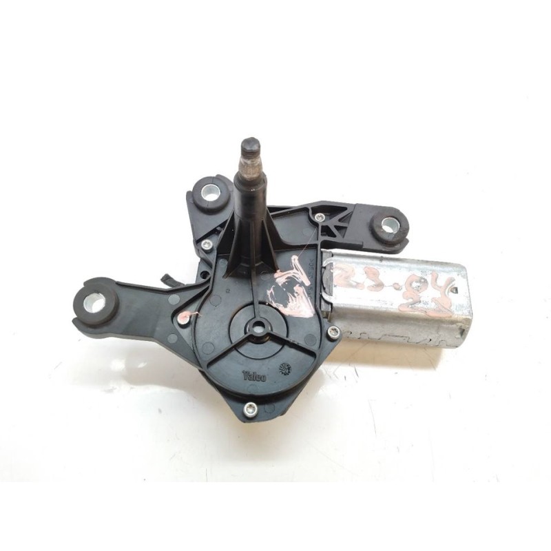 Recambio de motor limpia trasero para opel zafira a elegance referencia OEM IAM 09137147 53013912 VALEO