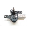 Recambio de motor limpia trasero para opel zafira a elegance referencia OEM IAM 09137147 53013912 VALEO