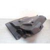 Recambio de guantera para fiat brava (182) 1.9 jtd cat referencia OEM IAM   