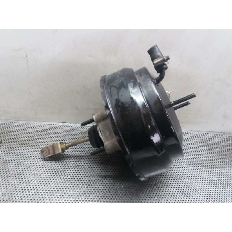 Recambio de servofreno para opel frontera b limited referencia OEM IAM 97137066 2