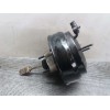 Recambio de servofreno para opel frontera b limited referencia OEM IAM 97137066  