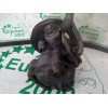 Recambio de bomba direccion para mitsubishi space wagon (n30/n40) 1.8 turbodiesel referencia OEM IAM 22058  