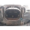 Recambio de electroventilador para citroën c-elysée shine referencia OEM IAM 9812028580  