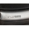 Recambio de llanta para ford mondeo ber. (ca2) titanium referencia OEM IAM 612JX16X50  