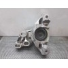 Recambio de soporte cambio para mercedes-benz clase gla (w156) gla 180 (156.942) referencia OEM IAM A2462400217  