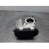Recambio de caja mariposa para opel corsa c cosmo referencia OEM IAM 0157512 0280750044 