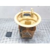 Recambio de aforador para citroën c5 berlina 2.0 hdi referencia OEM IAM 9632672280 228222015001 