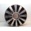 Recambio de llanta para audi a4 berlina (b5) 1.9 tdi referencia OEM IAM   