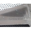 Recambio de llanta para opel astra h berlina cosmo referencia OEM IAM 7JX17H2ET35  