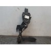 Recambio de potenciometro pedal para peugeot expert kasten furg. acristaldo referencia OEM IAM 6PV00908308 1400838880 