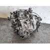 Recambio de caja cambios para dodge caliber sxt referencia OEM IAM A6Y16612  