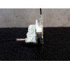 Recambio de cerradura puerta delantera derecha para citroën c5 berlina audace referencia OEM IAM   