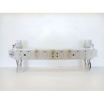 REFUERZO PARAGOLPES DELANTERO M1TB109A26A 