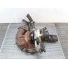 Recambio de turbocompresor para volvo serie 460 1.9 turbodiesel referencia OEM IAM 7700866450 138552 GARRET