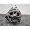 Recambio de alternador para opel sintra gls referencia OEM IAM 3542201A 10297421 