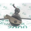 Recambio de motor arranque para ford orion 1.6 diesel referencia OEM IAM 0001317028 84AB11000AB BODCH