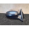 Recambio de retrovisor derecho para hyundai lantra berlina (rd) 1.6 gls referencia OEM IAM   