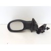 Recambio de retrovisor izquierdo para renault laguna (b56) 1.8 rt (b56b) referencia OEM IAM   