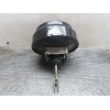 Recambio de servofreno para opel frontera b limited referencia OEM IAM 97137066  