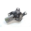 Recambio de motor limpia trasero para opel zafira a elegance referencia OEM IAM 09137147 53013912 VALEO