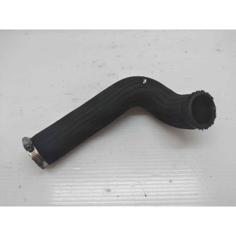 Recambio de tubo para mitsubishi montero (v20/v40) 2800 td gls (5-ptas.) referencia OEM IAM   