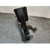 Recambio de potenciometro pedal para peugeot expert kasten furg. acristaldo referencia OEM IAM 6PV00908308 1400838880 