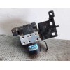 Recambio de abs para kia shuma ii referencia OEM IAM 0K2NA437A0 BH60102900 OK2NA437AE